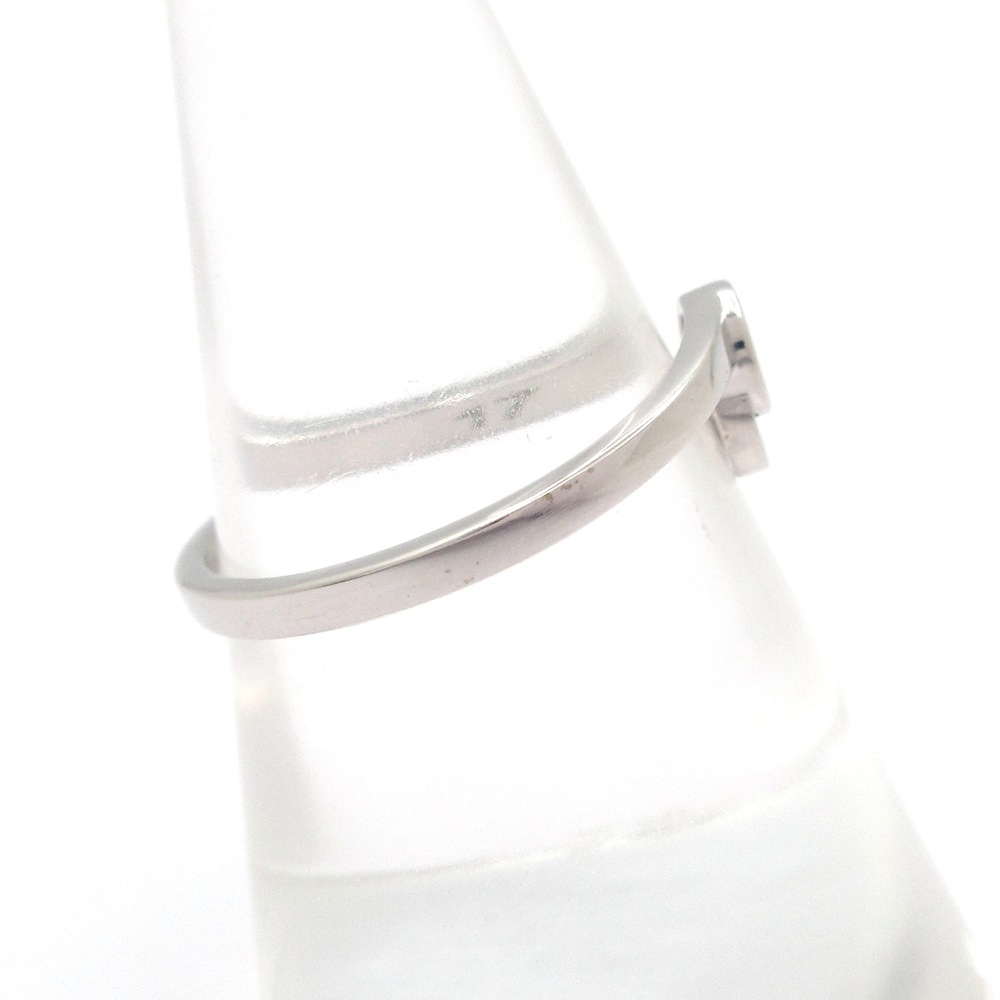 Gucci Double G Ring - Picture 2 of 7